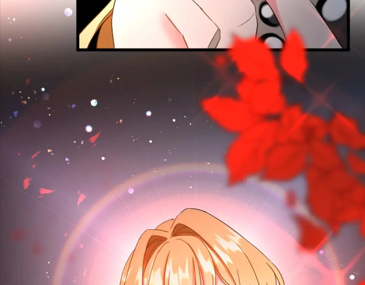 第79话 两个选择 第131页