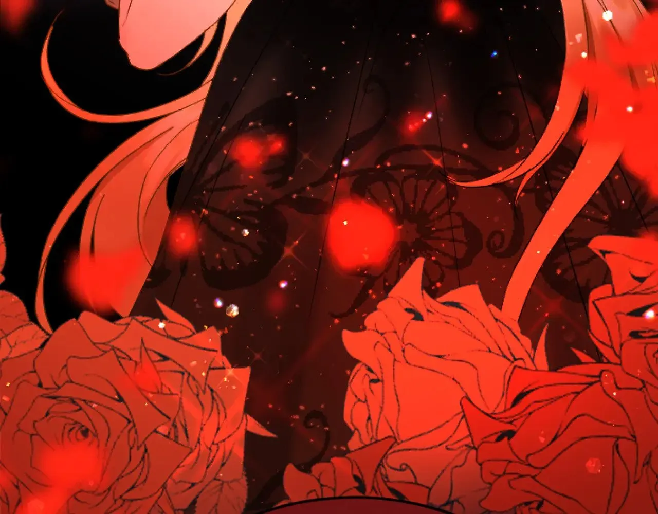 第79话 两个选择 第133页