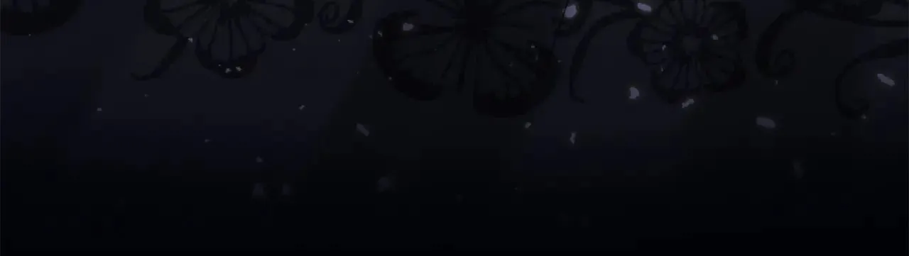 第80话 聪明的人 第29页