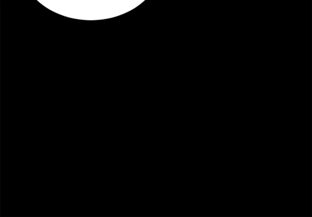 第80话 聪明的人 第41页