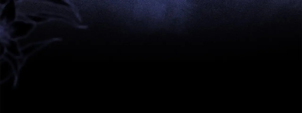 第80话 聪明的人 第69页