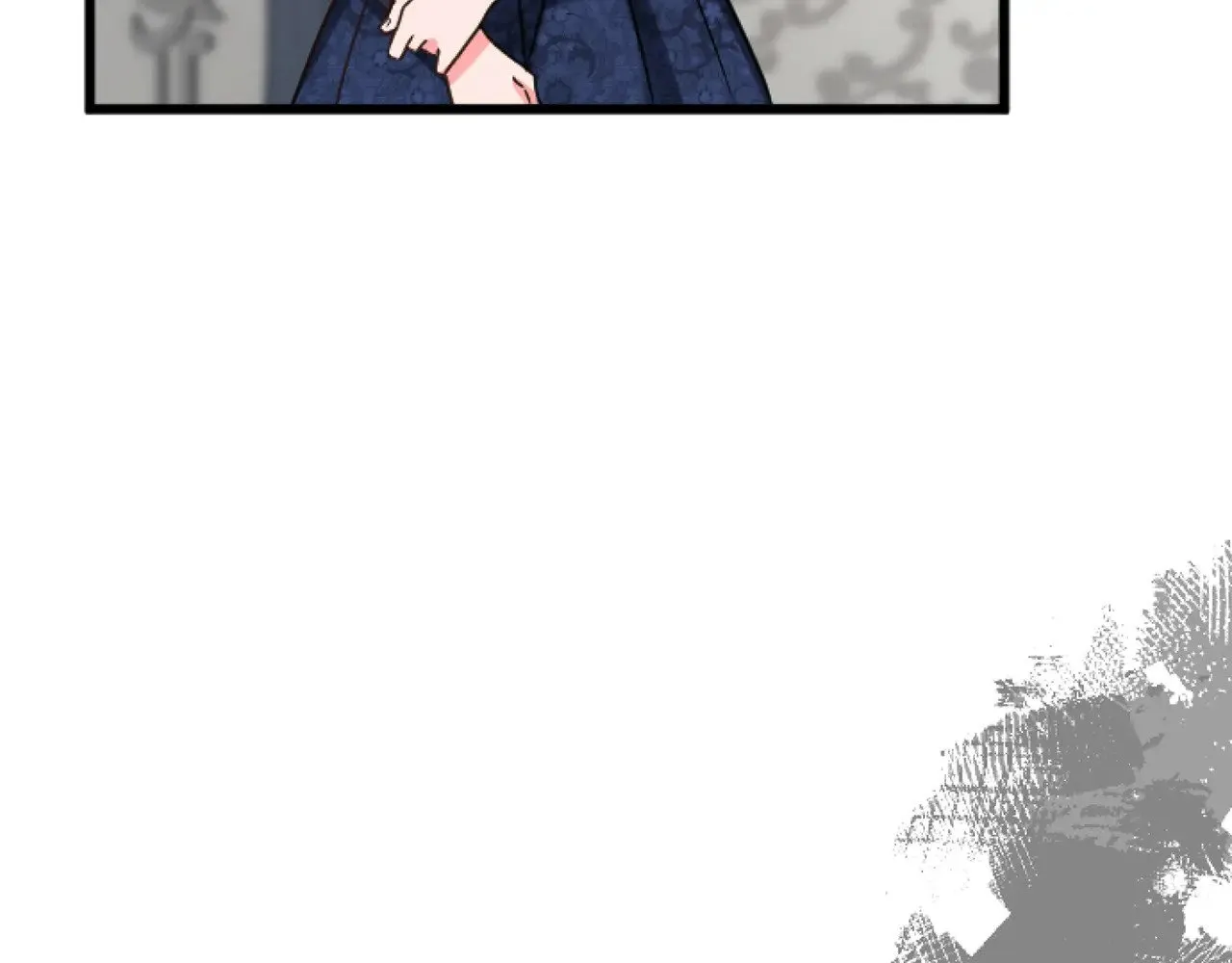 第80话 聪明的人 第76页