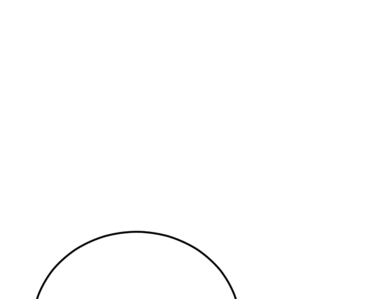 第80话 聪明的人 第93页