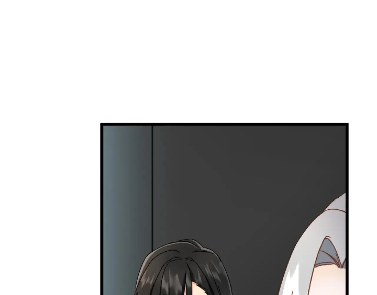 第81话 杰诺亚 第22页