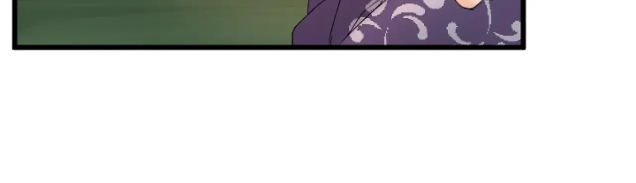 第81话 杰诺亚 第25页