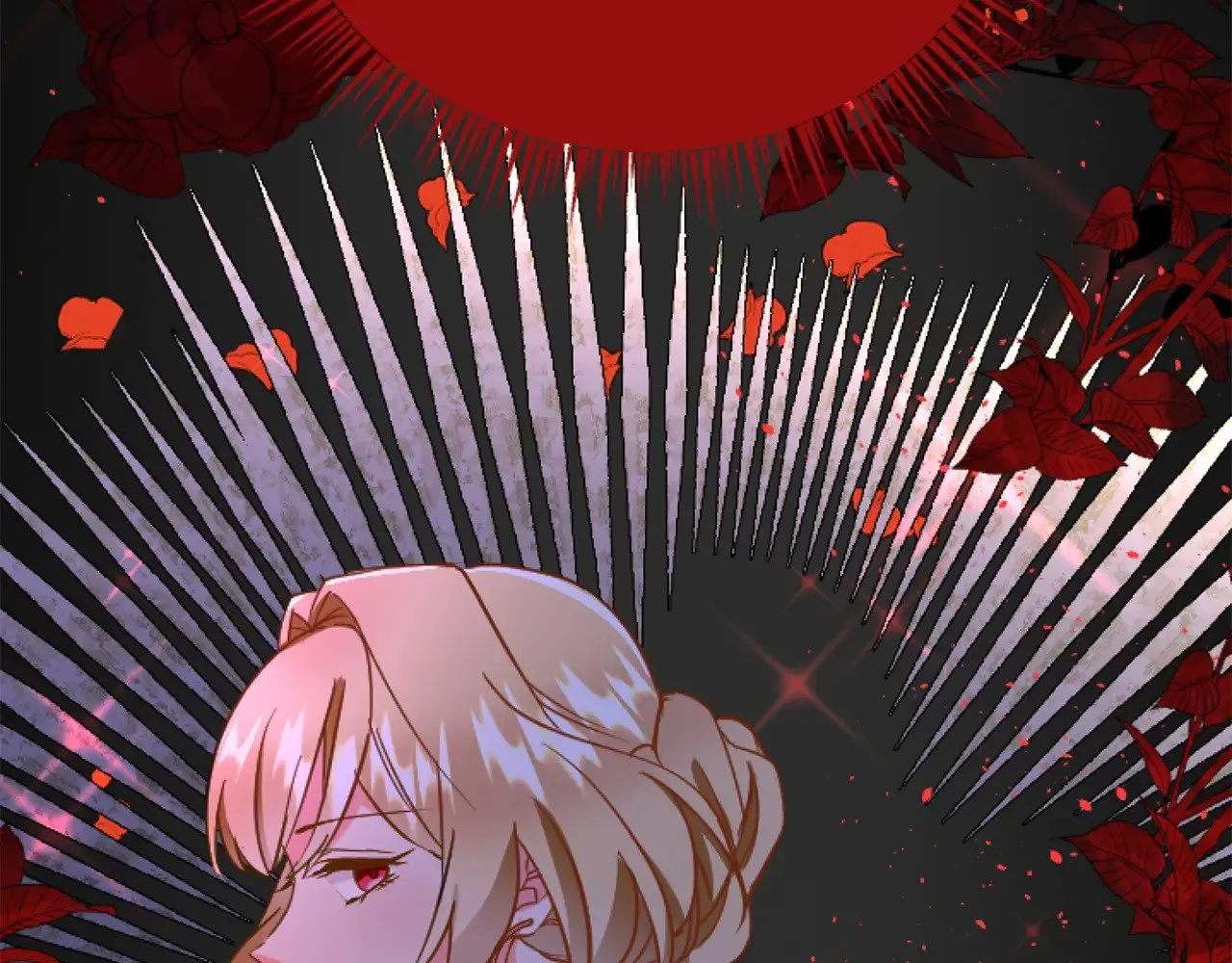 第81话 杰诺亚 第28页