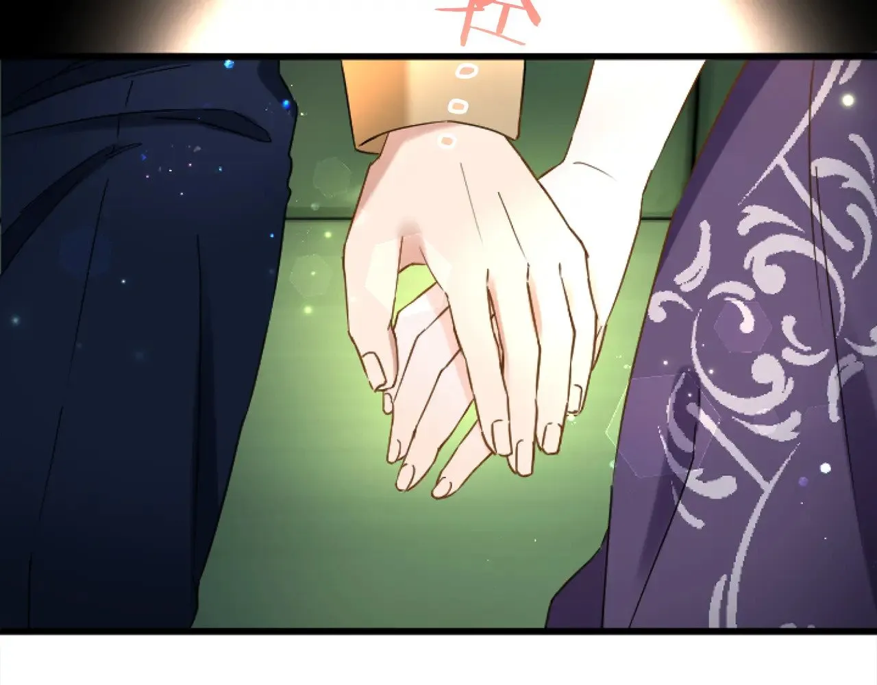第81话 杰诺亚 第47页