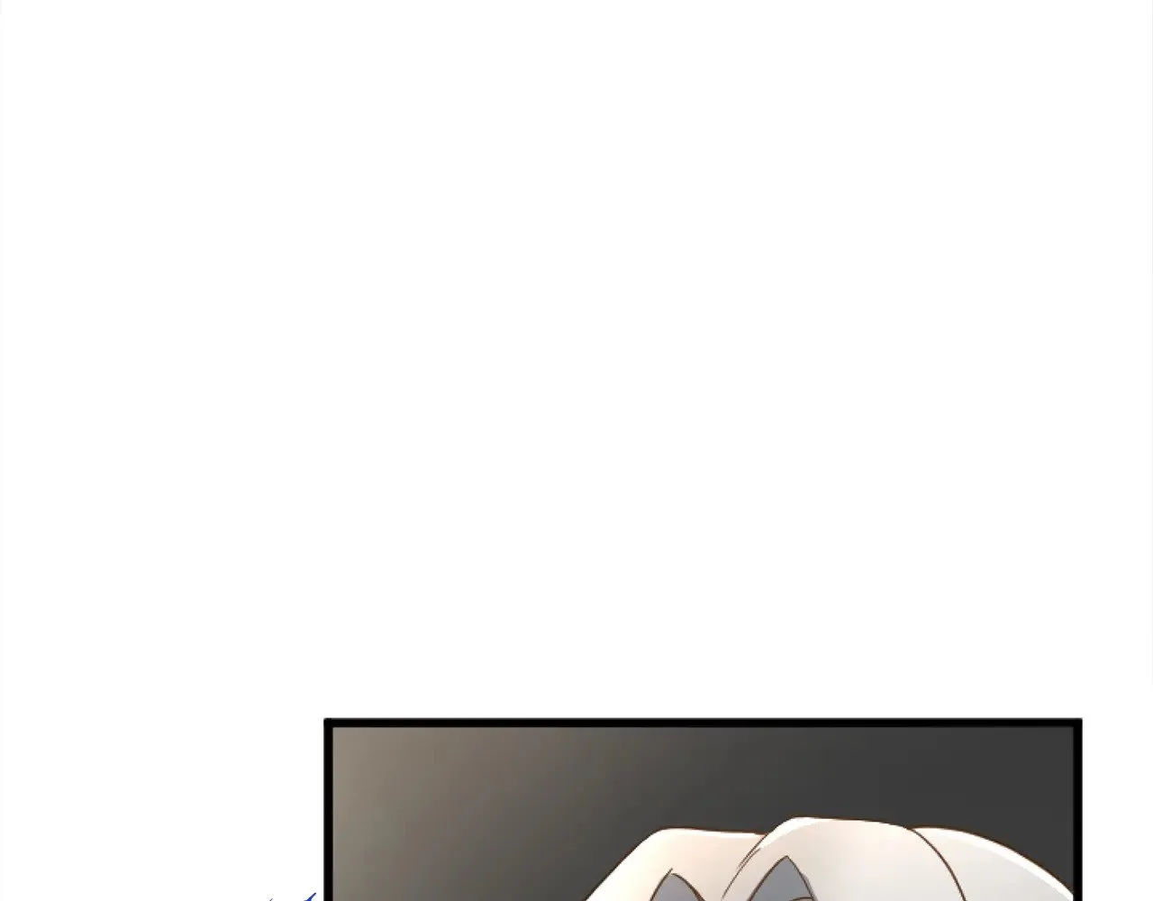 第81话 杰诺亚 第48页