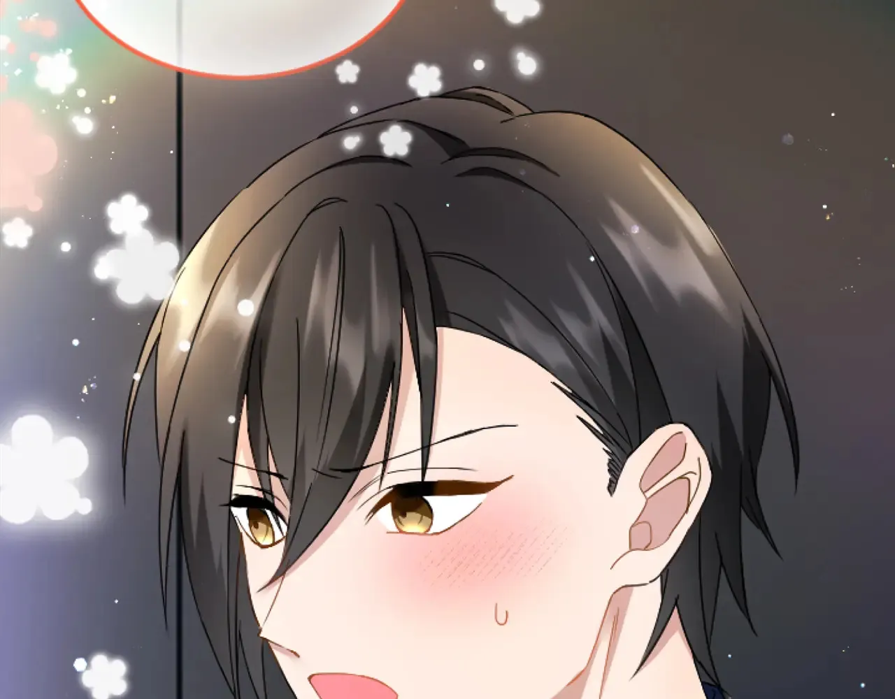 第81话 杰诺亚 第70页