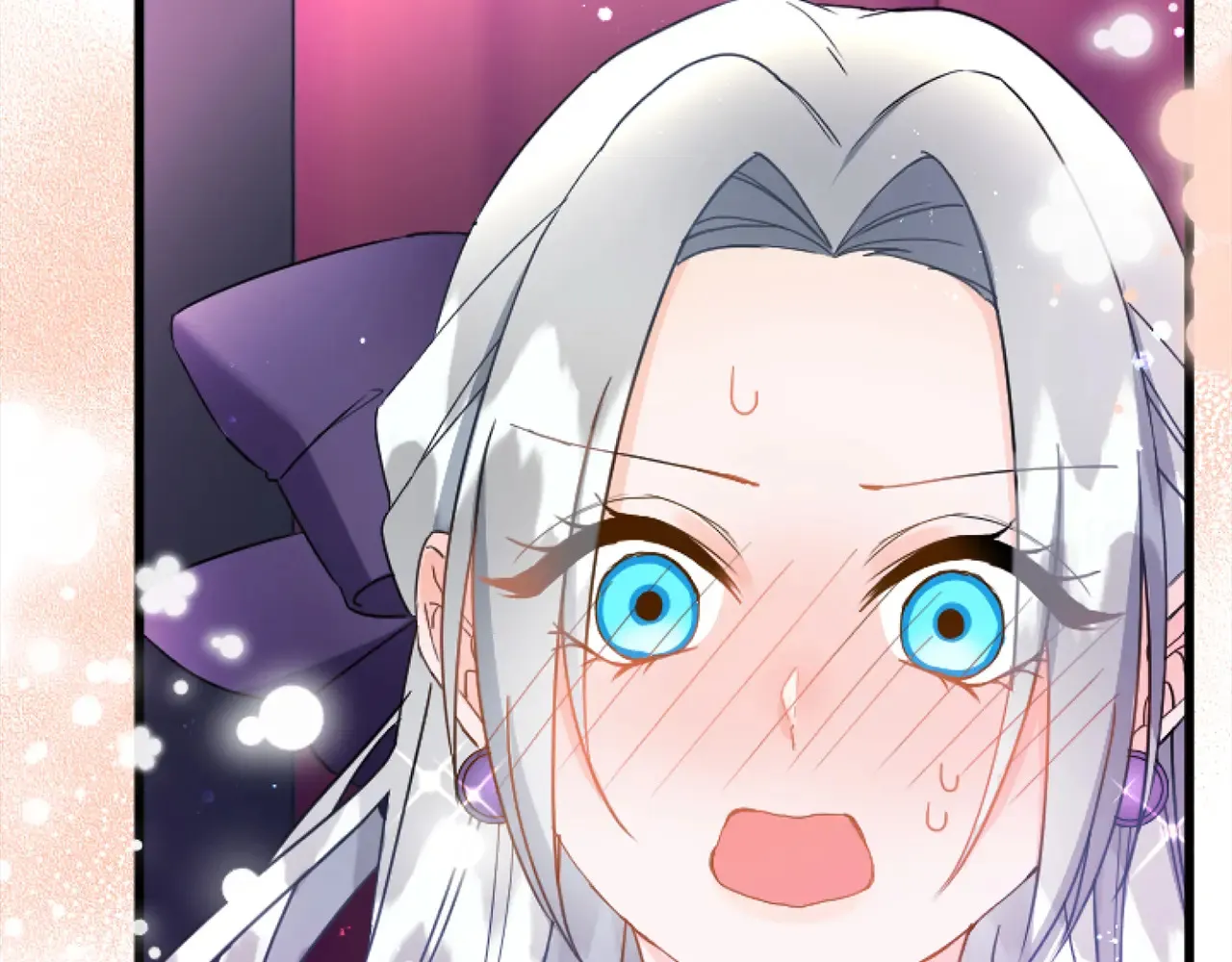 第81话 杰诺亚 第73页