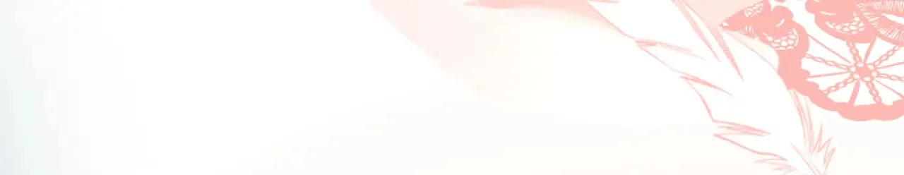 第81话 杰诺亚 第89页