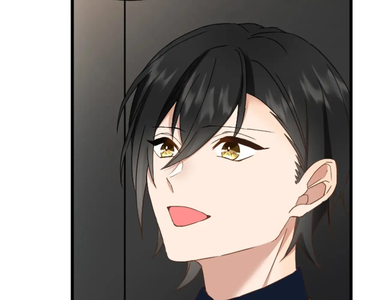 第81话 杰诺亚 第104页