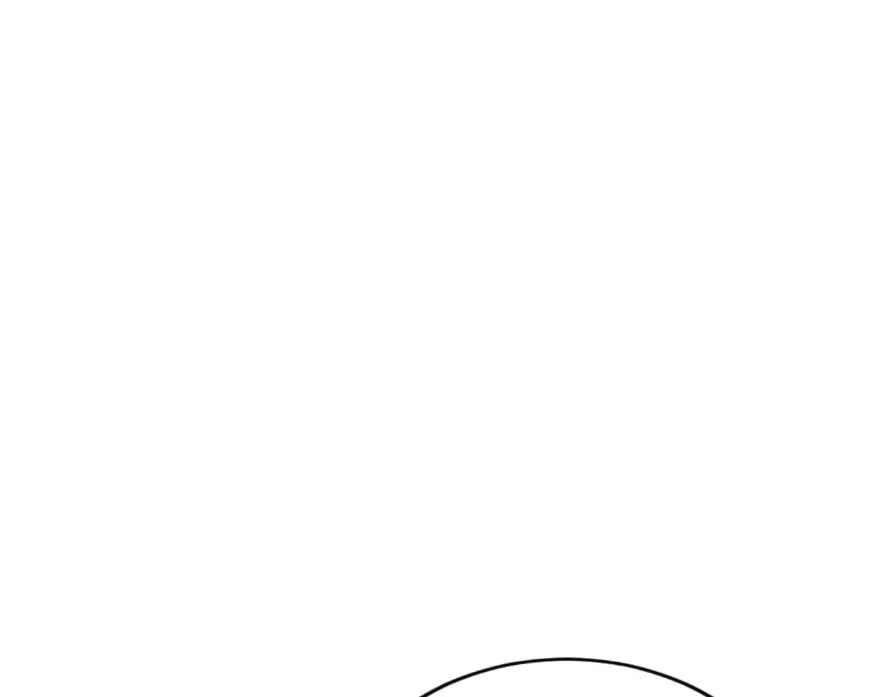 第81话 杰诺亚 第111页