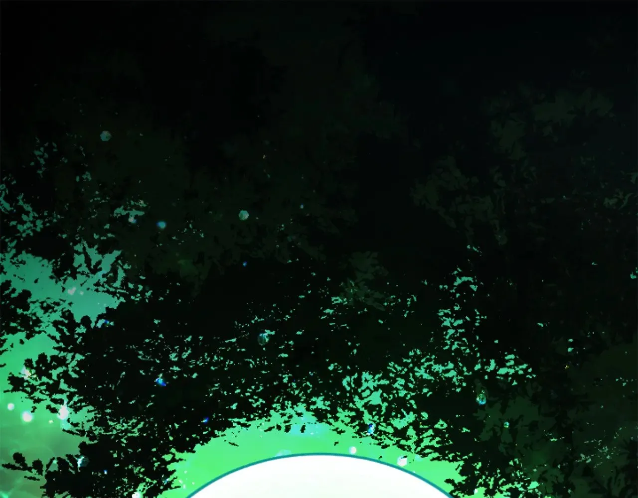第81话 杰诺亚 第115页