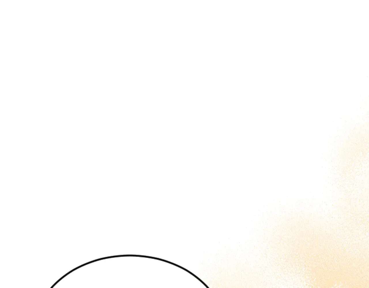 第81话 杰诺亚 第118页