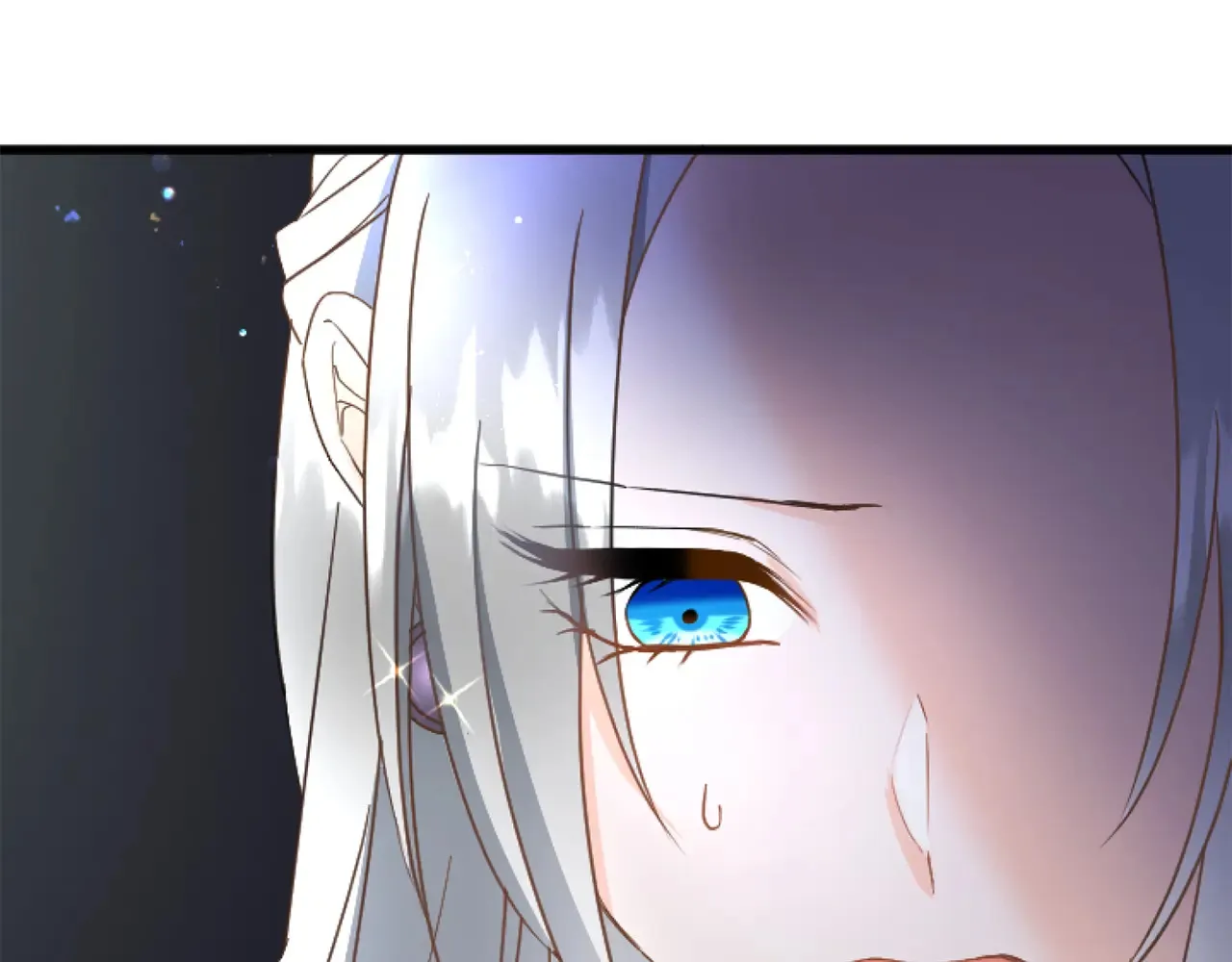 第81话 杰诺亚 第139页