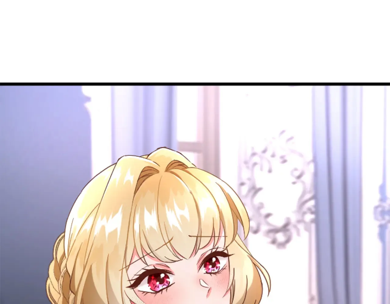 第82话 搬过来住 第149页