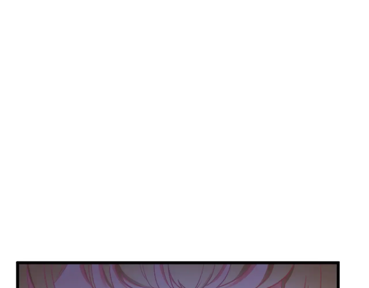 第82话 搬过来住 第154页