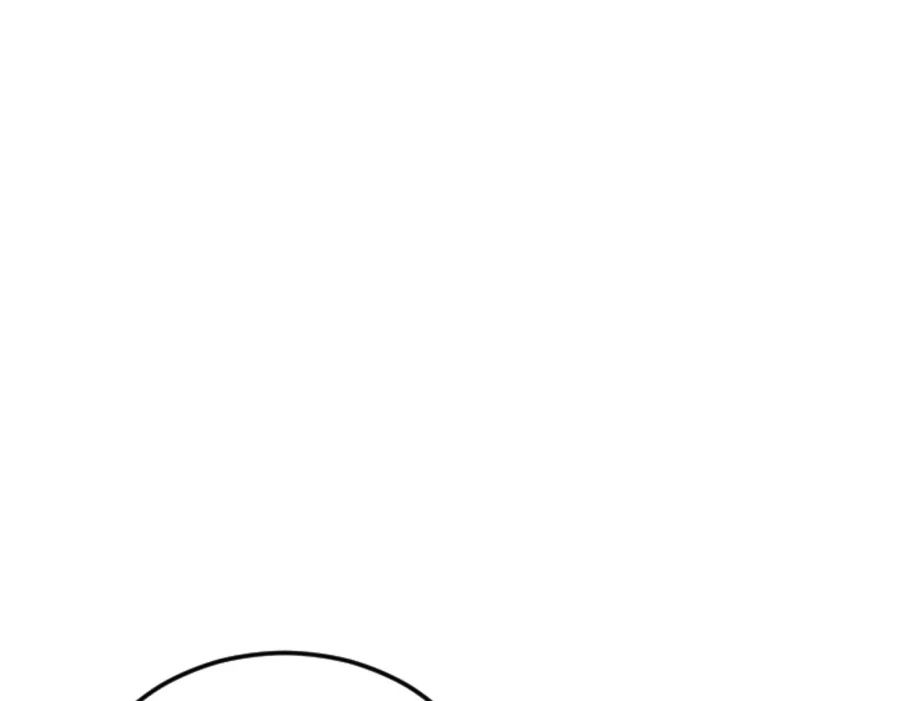 第83话 共枕 第24页