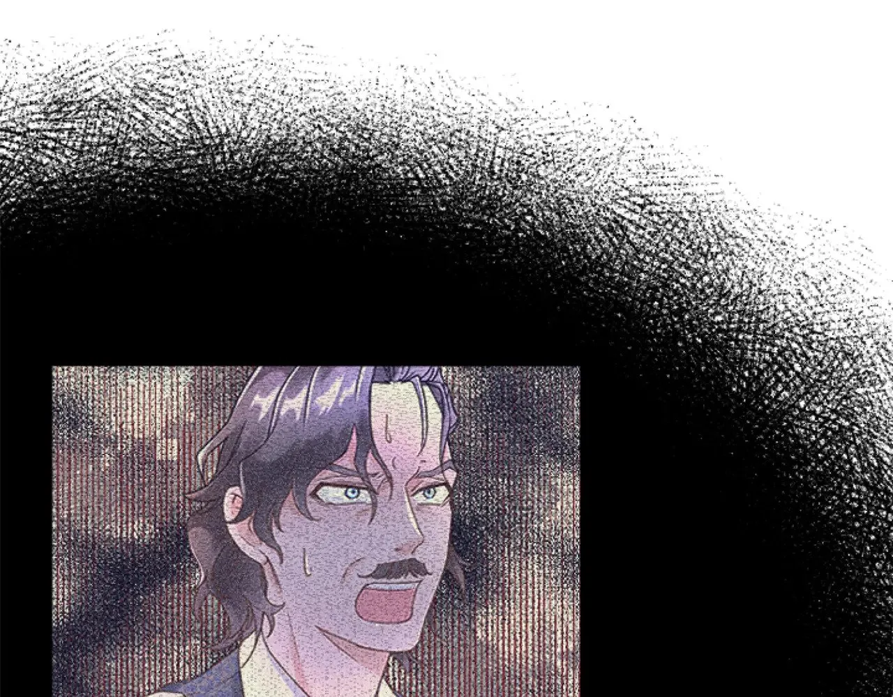 第83话 共枕 第52页