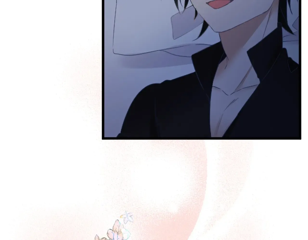 第83话 共枕 第114页