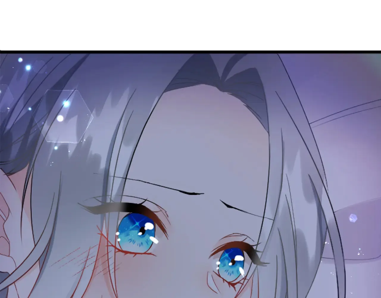 第83话 共枕 第123页