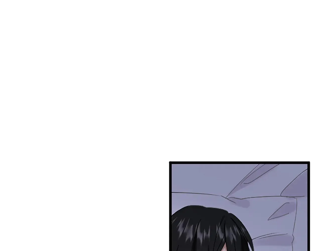 第84话 卧病 第29页