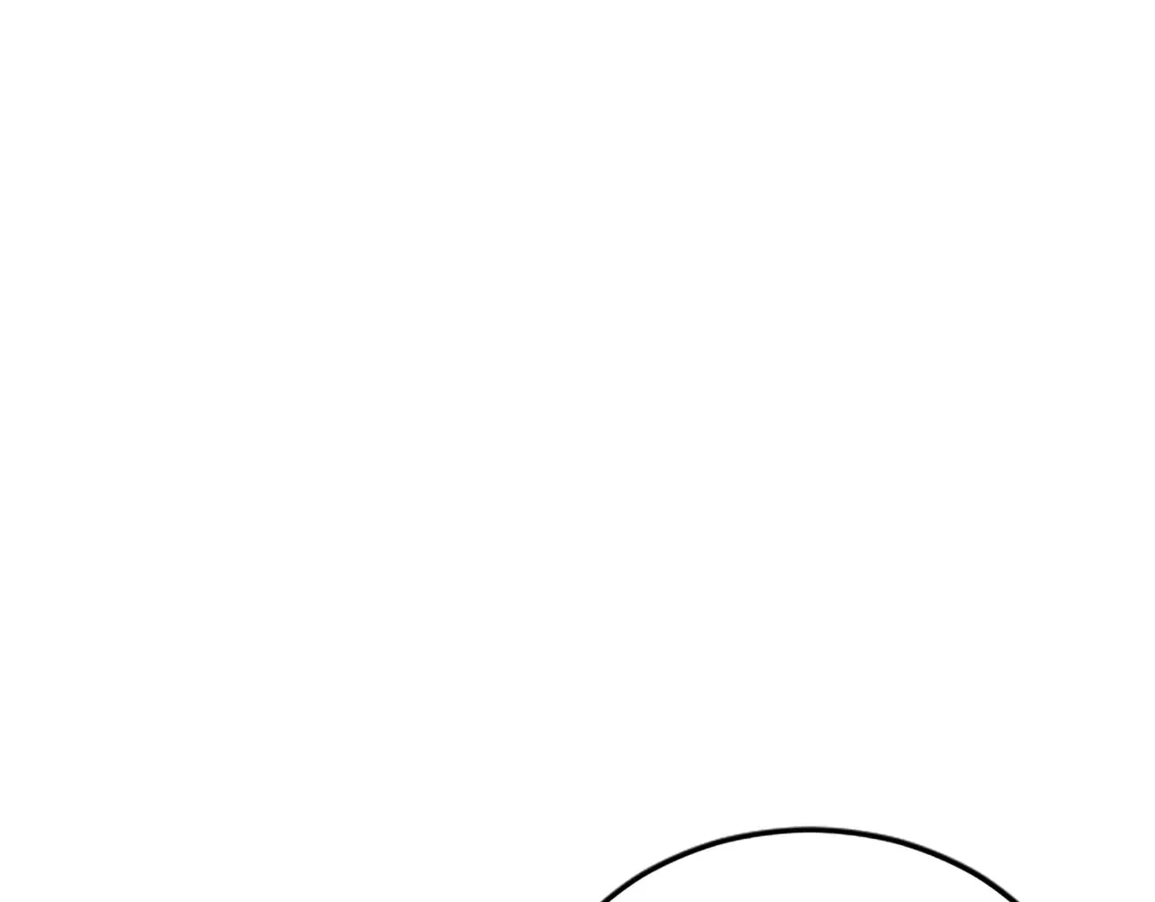 第84话 卧病 第32页