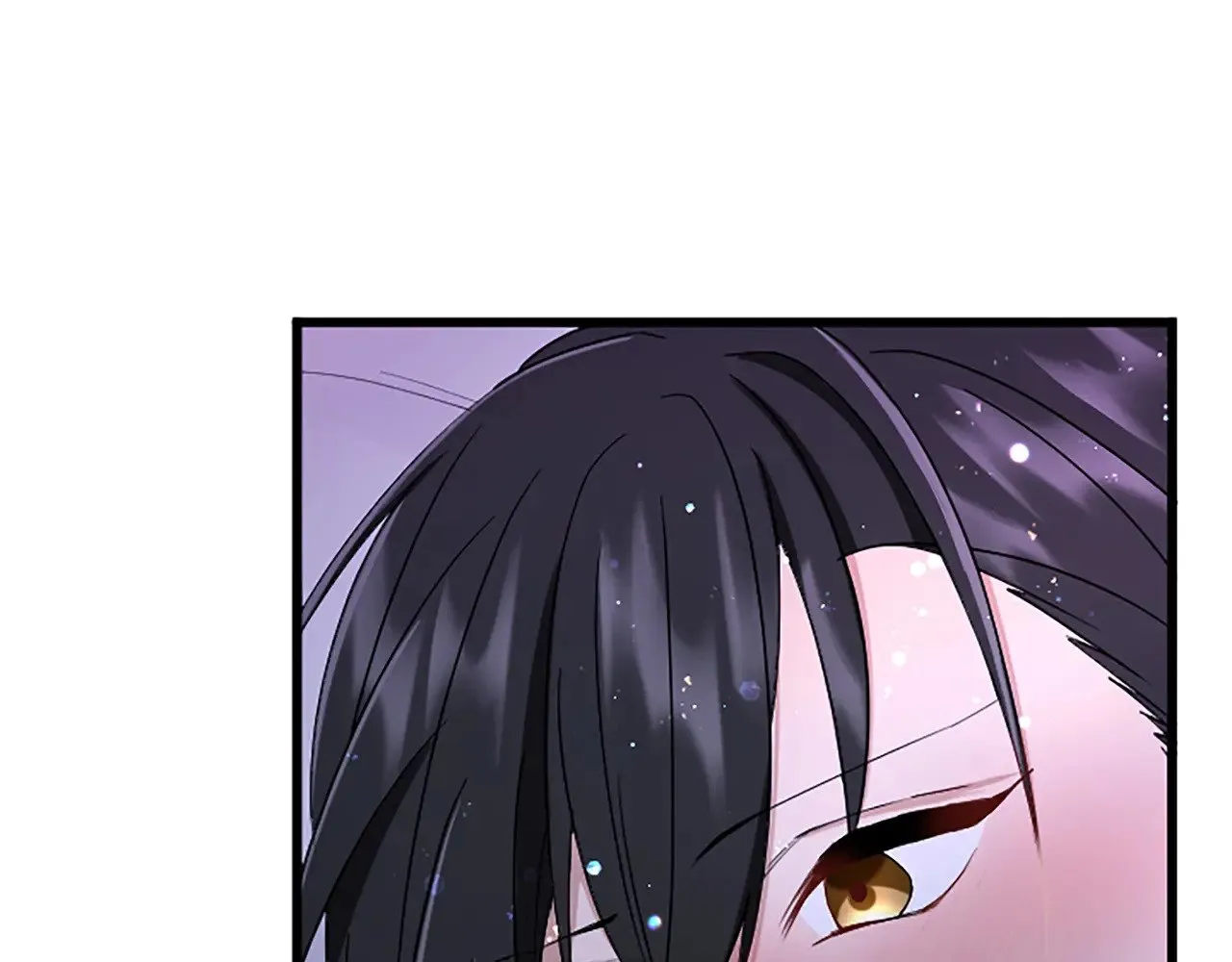 第84话 卧病 第44页