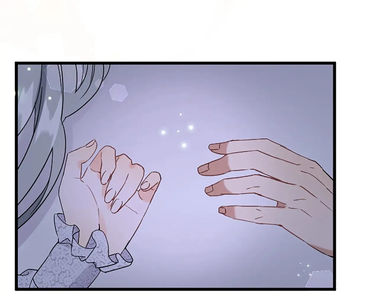 第84话 卧病 第49页