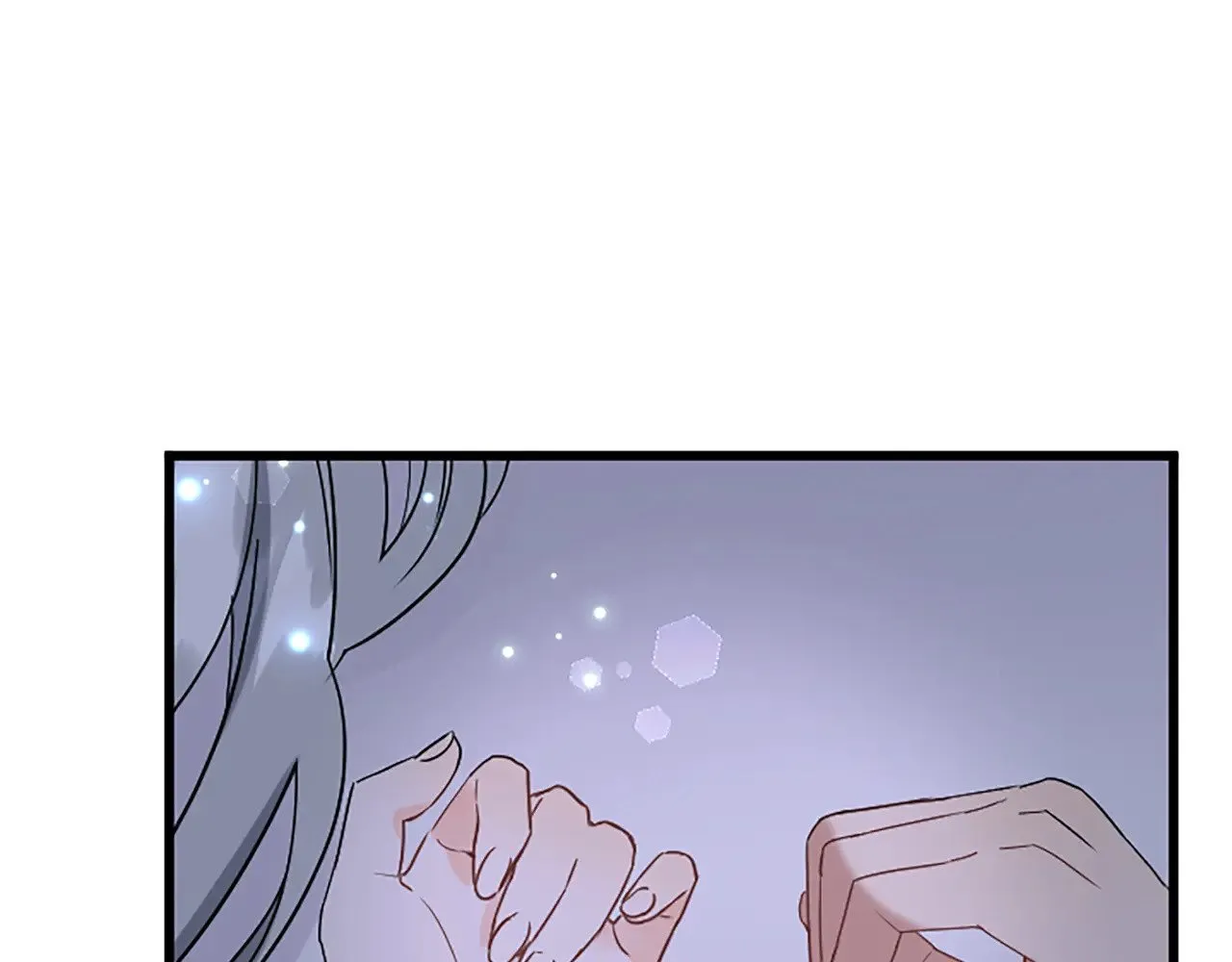 第84话 卧病 第50页