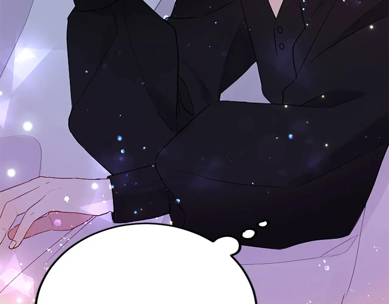 第84话 卧病 第53页