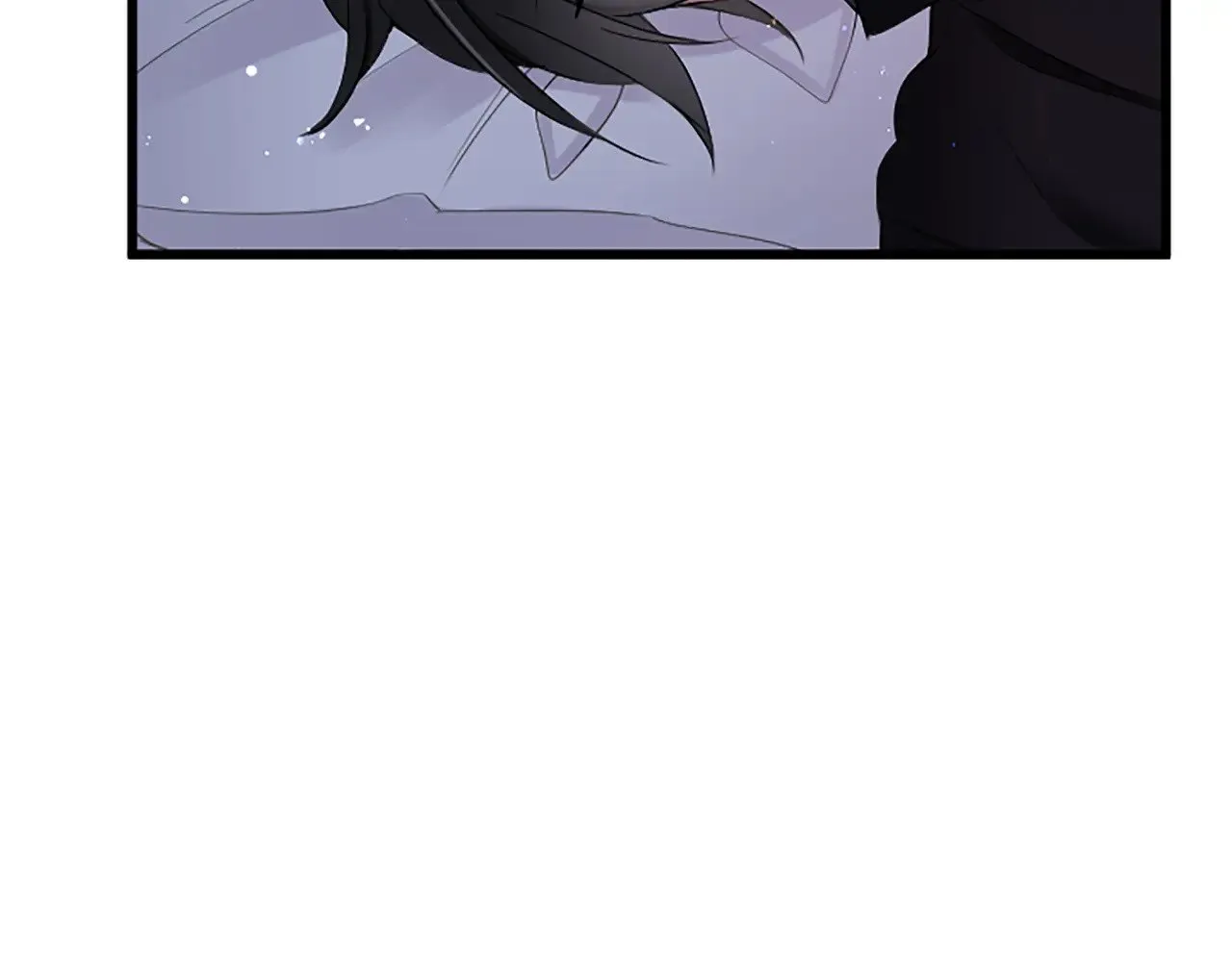 第84话 卧病 第64页