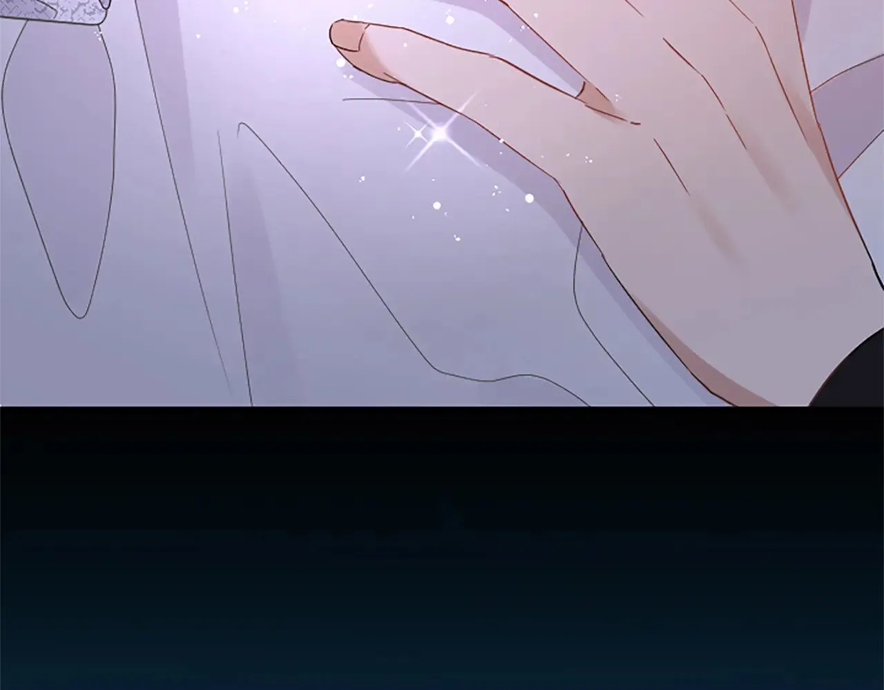 第84话 卧病 第67页