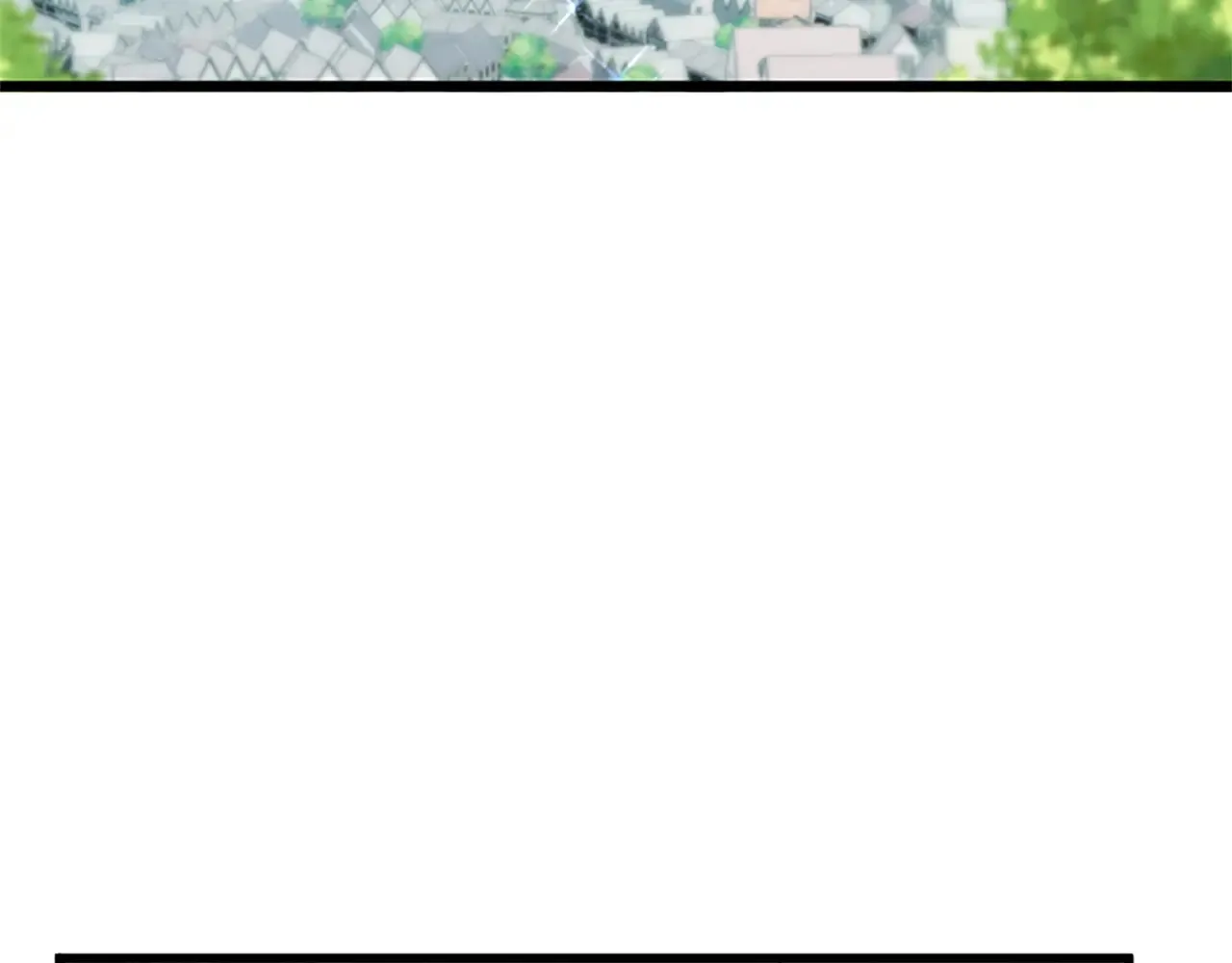 第84话 卧病 第70页