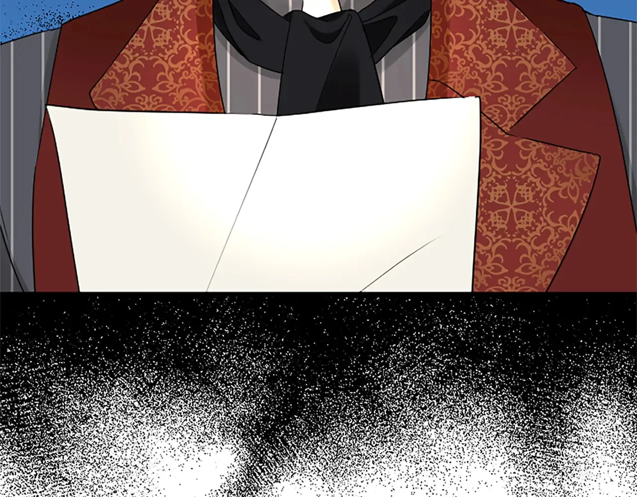 第84话 卧病 第74页