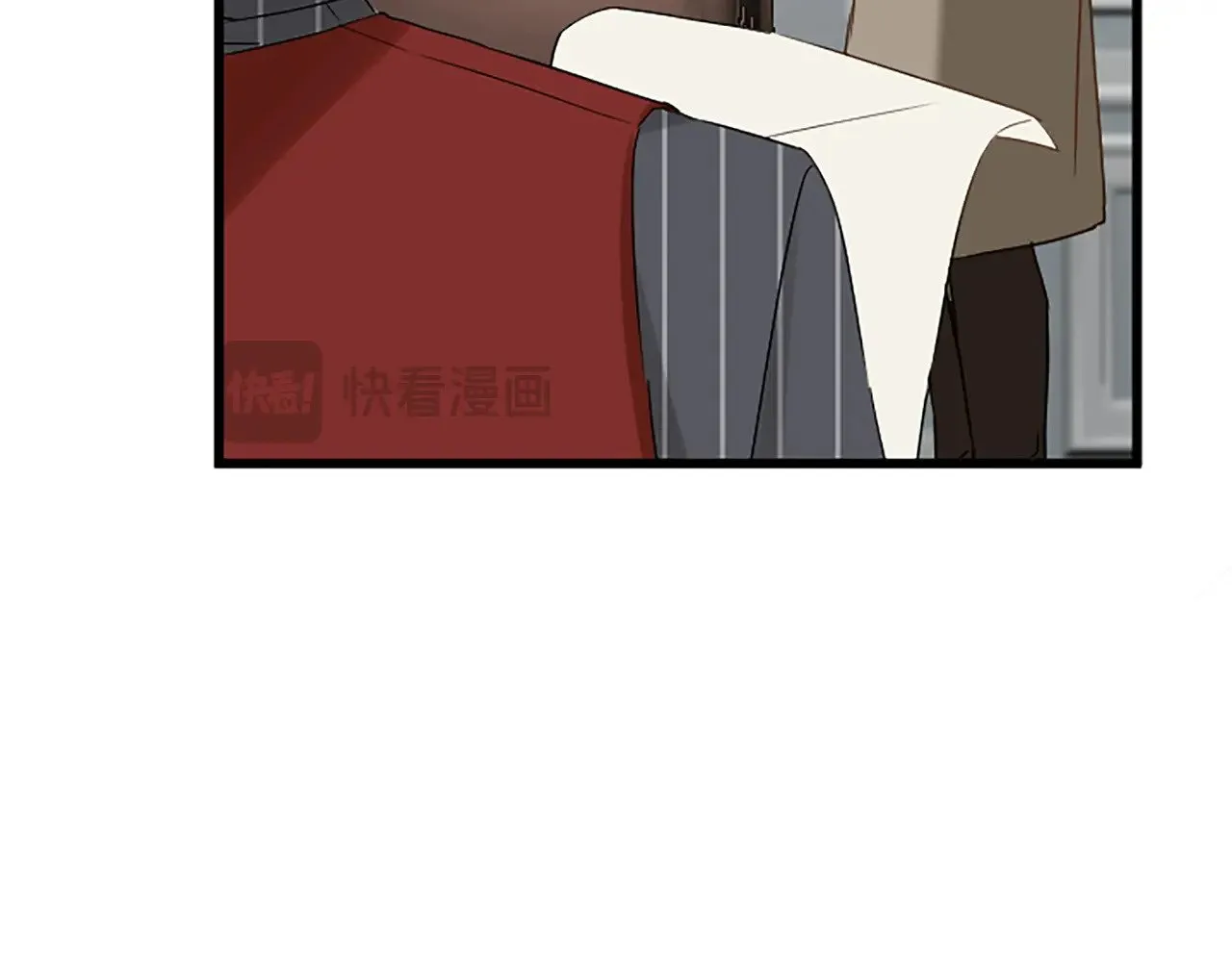 第84话 卧病 第78页