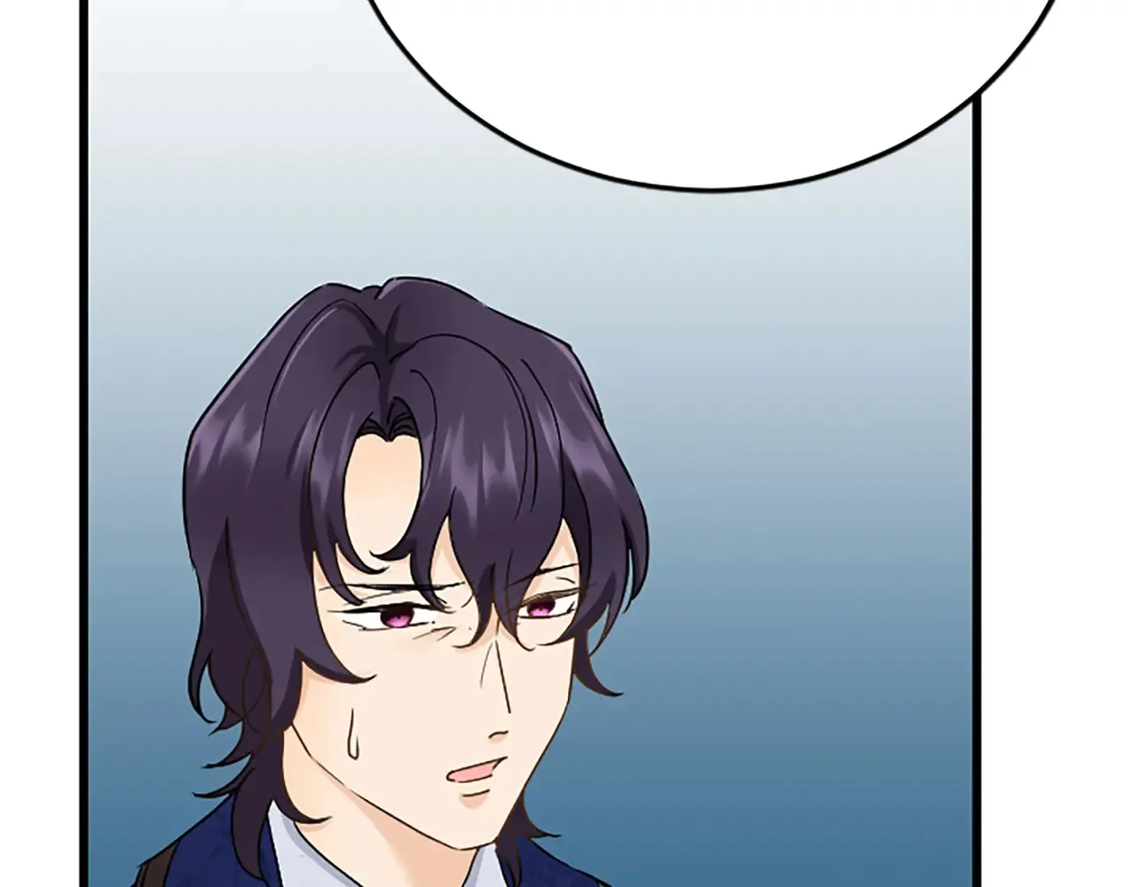 第84话 卧病 第102页
