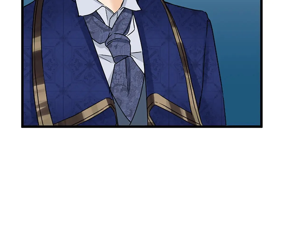 第84话 卧病 第103页