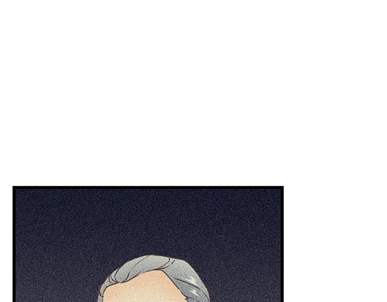 第84话 卧病 第104页
