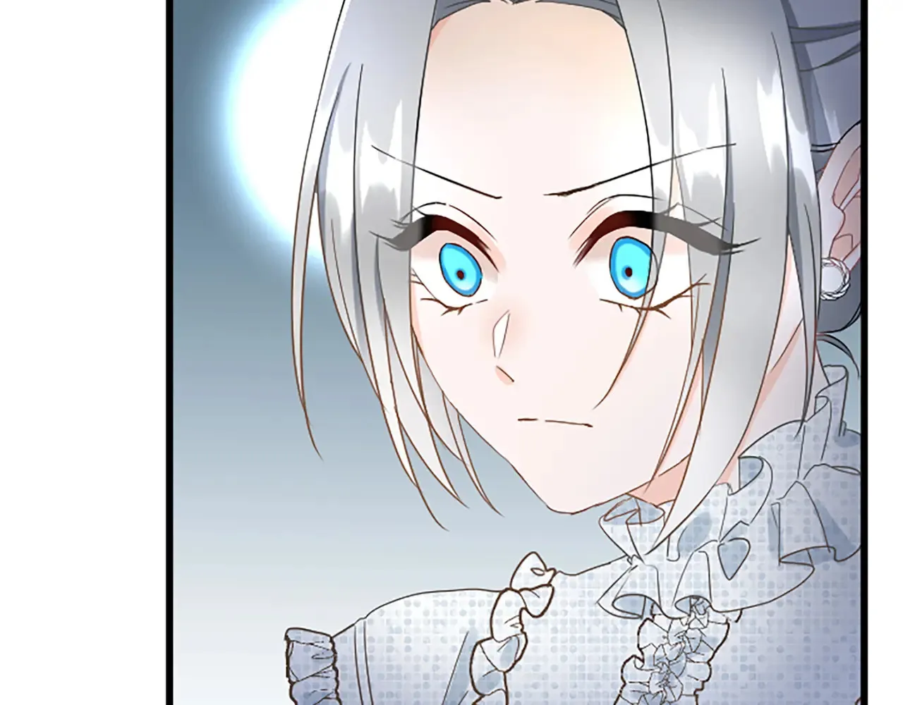 第84话 卧病 第107页