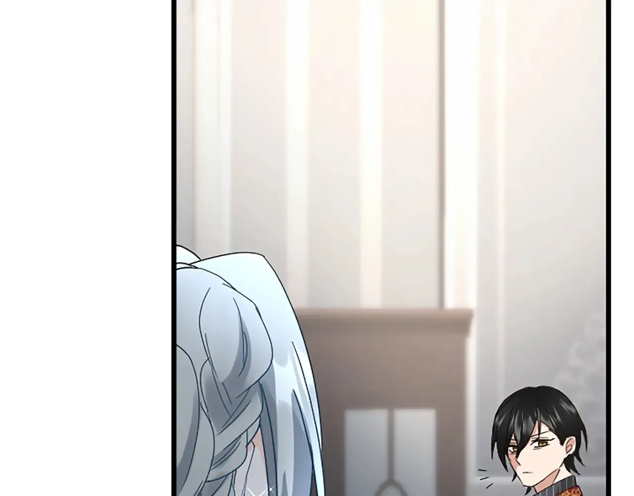 第84话 卧病 第112页