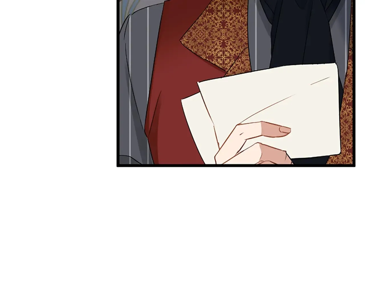 第84话 卧病 第121页