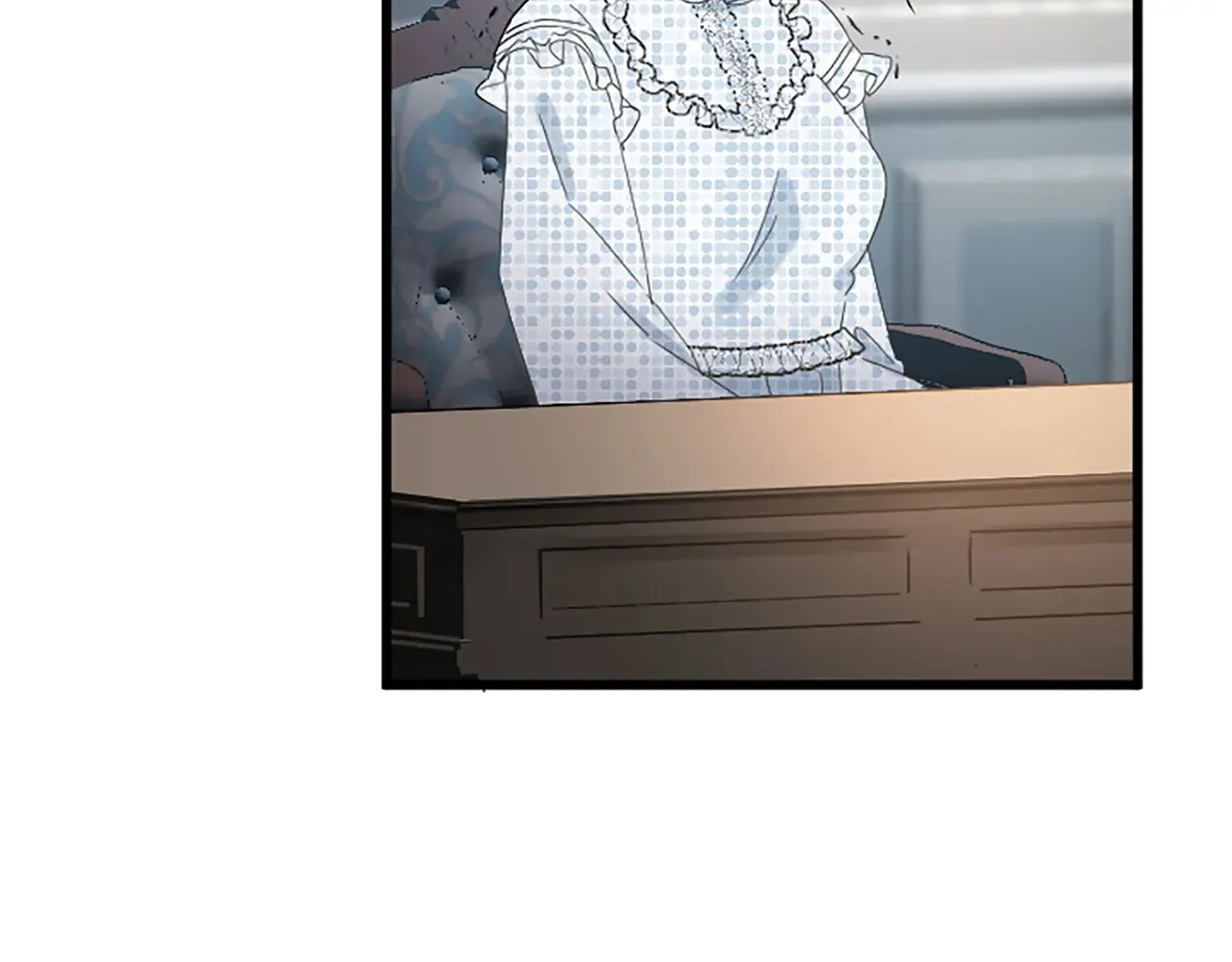 第84话 卧病 第124页
