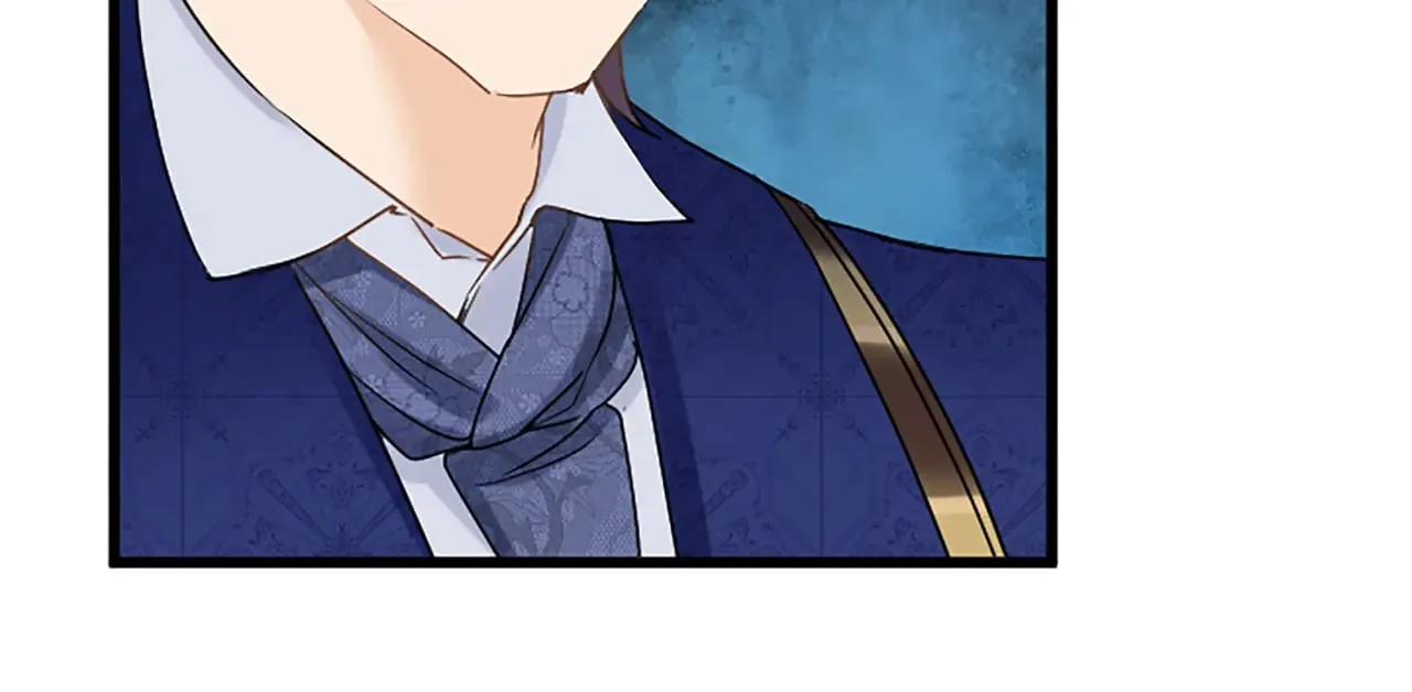 第84话 卧病 第130页