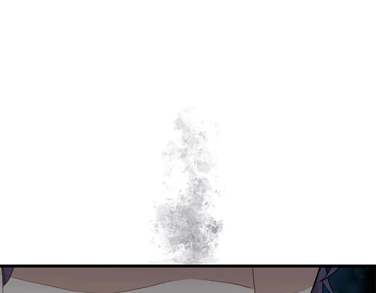 第84话 卧病 第131页