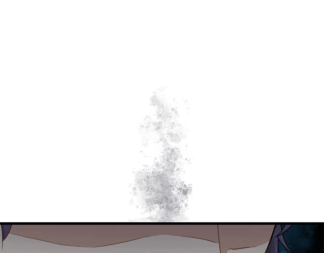 第85话 邀请函 第5页