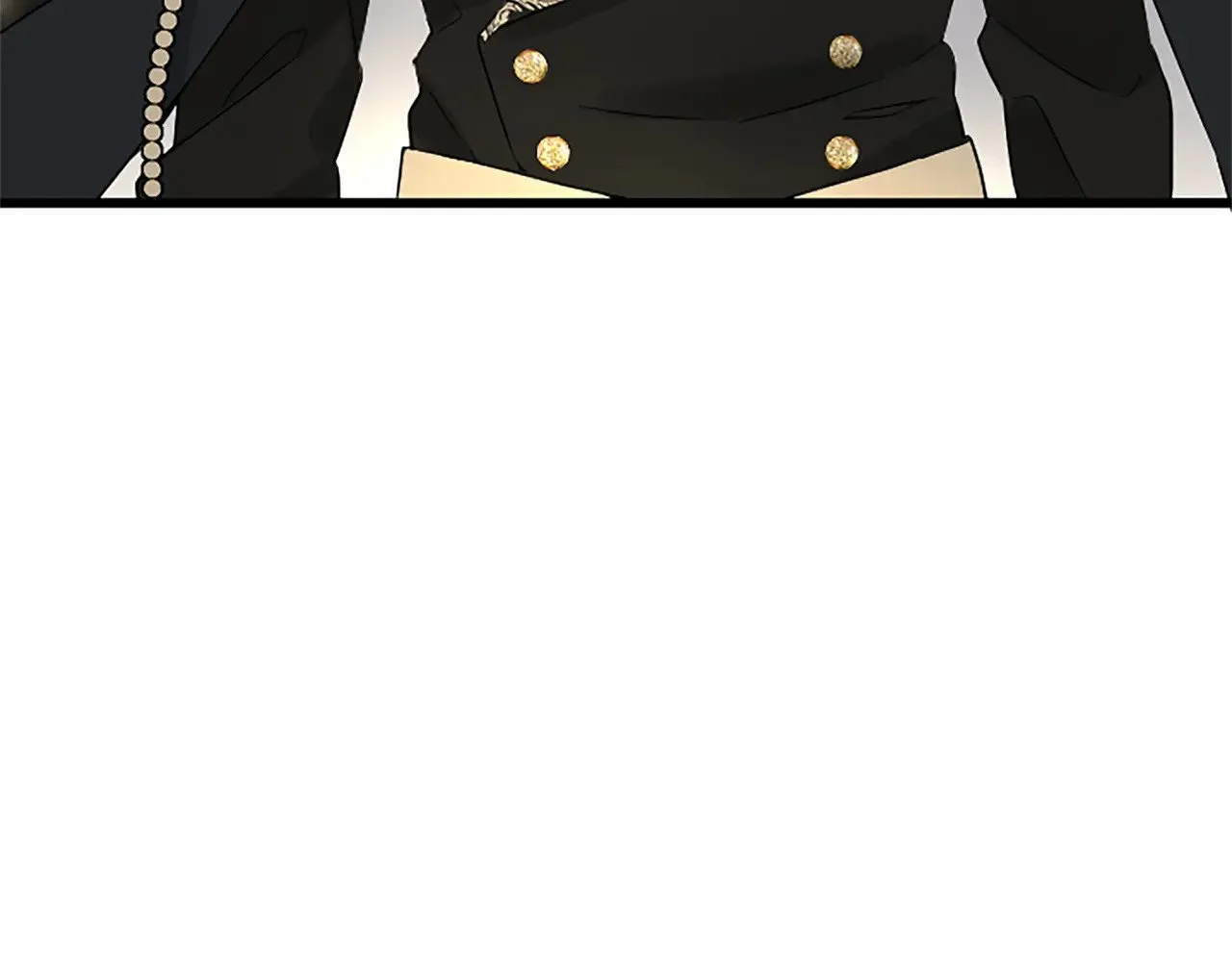 第85话 邀请函 第33页