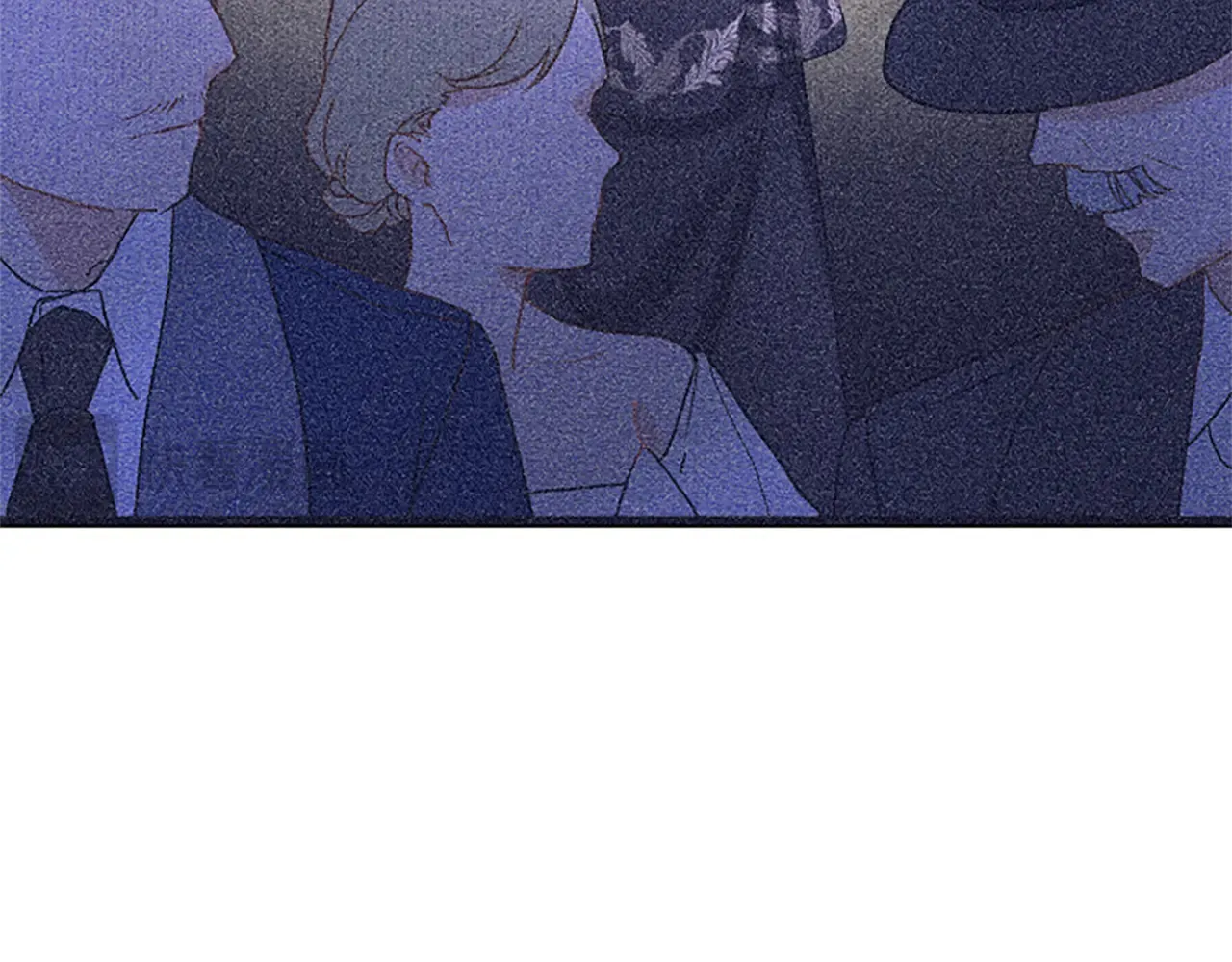 第85话 邀请函 第49页
