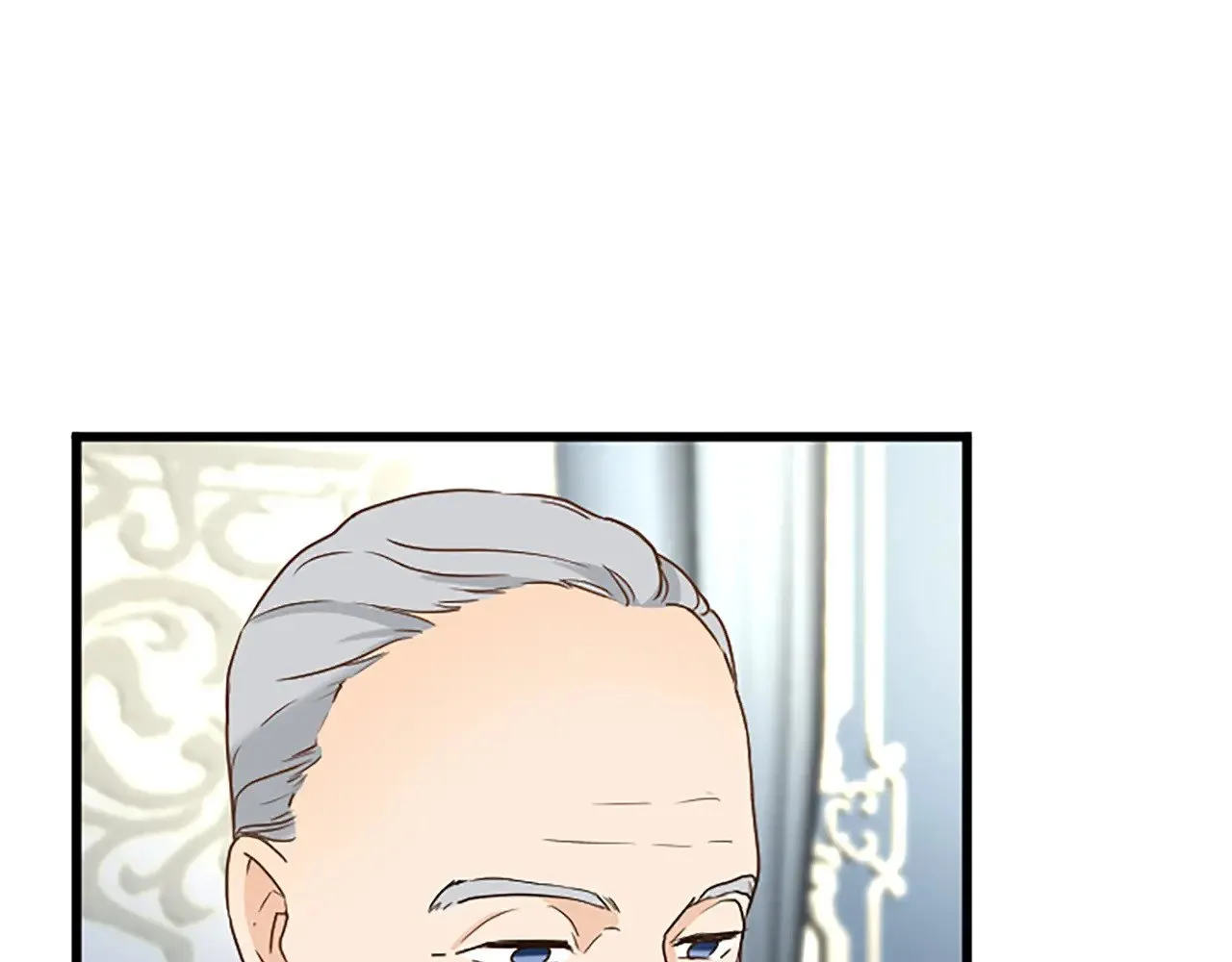 第85话 邀请函 第50页